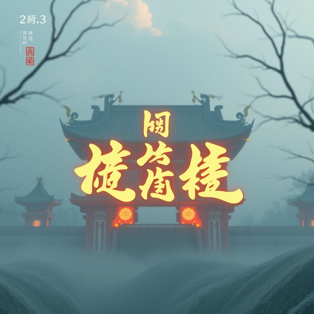 ความเป็นไปได้ของ Ne Zha 3